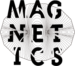 magnetics_logo.gif